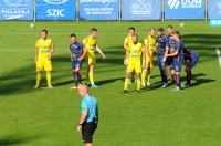 Odra Opole 0:0 Arka Gdynia - 8536_odraarka_24opole_0195.jpg