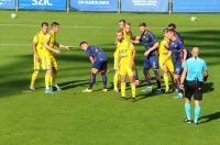 Odra Opole 0:0 Arka Gdynia - 8536_odraarka_24opole_0199.jpg