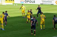 Odra Opole 0:0 Arka Gdynia - 8536_odraarka_24opole_0219.jpg