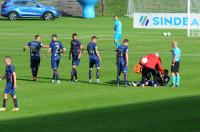 Odra Opole 0:0 Arka Gdynia - 8536_odraarka_24opole_0229.jpg