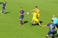 Odra Opole 0:0 Arka Gdynia - 8536_odraarka_24opole_0233.jpg