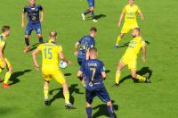 Odra Opole 0:0 Arka Gdynia - 8536_odraarka_24opole_0235.jpg