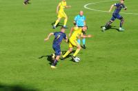 Odra Opole 0:0 Arka Gdynia - 8536_odraarka_24opole_0240.jpg