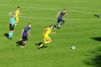 Odra Opole 0:0 Arka Gdynia - 8536_odraarka_24opole_0242.jpg