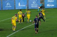 Odra Opole 0:0 Arka Gdynia - 8536_odraarka_24opole_0257.jpg