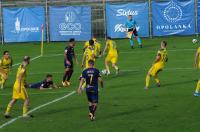 Odra Opole 0:0 Arka Gdynia - 8536_odraarka_24opole_0262.jpg