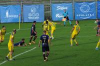 Odra Opole 0:0 Arka Gdynia - 8536_odraarka_24opole_0263.jpg