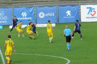 Odra Opole 0:0 Arka Gdynia - 8536_odraarka_24opole_0267.jpg