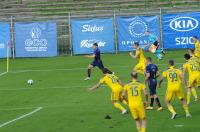 Odra Opole 0:0 Arka Gdynia - 8536_odraarka_24opole_0273.jpg