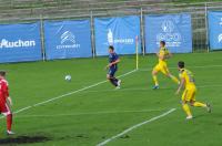 Odra Opole 0:0 Arka Gdynia - 8536_odraarka_24opole_0275.jpg