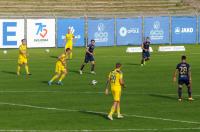 Odra Opole 0:0 Arka Gdynia - 8536_odraarka_24opole_0278.jpg