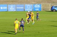 Odra Opole 0:0 Arka Gdynia - 8536_odraarka_24opole_0283.jpg