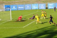 Odra Opole 0:0 Arka Gdynia - 8536_odraarka_24opole_0287.jpg