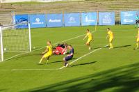 Odra Opole 0:0 Arka Gdynia - 8536_odraarka_24opole_0291.jpg