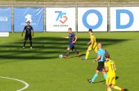 Odra Opole 0:0 Arka Gdynia - 8536_odraarka_24opole_0293.jpg