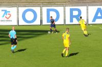 Odra Opole 0:0 Arka Gdynia - 8536_odraarka_24opole_0295.jpg