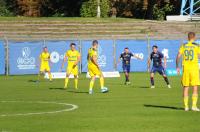 Odra Opole 0:0 Arka Gdynia - 8536_odraarka_24opole_0297.jpg