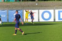 Odra Opole 0:0 Arka Gdynia - 8536_odraarka_24opole_0301.jpg