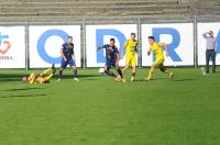 Odra Opole 0:0 Arka Gdynia - 8536_odraarka_24opole_0305.jpg