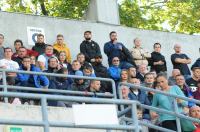 Odra Opole 0:0 Arka Gdynia - 8536_odraarka_24opole_0321.jpg