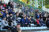 Odra Opole 0:0 Arka Gdynia - 8536_odraarka_24opole_0326.jpg