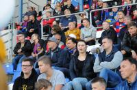 Odra Opole 0:0 Arka Gdynia - 8536_odraarka_24opole_0329.jpg