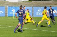 Odra Opole 0:0 Arka Gdynia - 8536_odraarka_24opole_0420.jpg