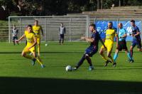 Odra Opole 0:0 Arka Gdynia - 8536_odraarka_24opole_0434.jpg