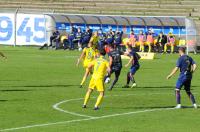 Odra Opole 0:0 Arka Gdynia - 8536_odraarka_24opole_0436.jpg