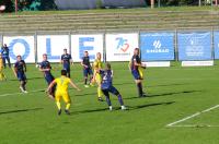 Odra Opole 0:0 Arka Gdynia - 8536_odraarka_24opole_0441.jpg