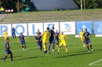 Odra Opole 0:0 Arka Gdynia - 8536_odraarka_24opole_0443.jpg