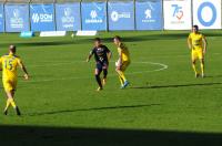 Odra Opole 0:0 Arka Gdynia - 8536_odraarka_24opole_0447.jpg