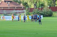 Odra Opole 0:0 Arka Gdynia - 8536_odraarka_24opole_0459.jpg