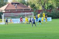 Odra Opole 0:0 Arka Gdynia - 8536_odraarka_24opole_0462.jpg