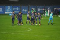 Odra Opole 1:1 Radomiak Radom - 8537_odraradomiak_24opole_0011.jpg