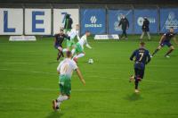 Odra Opole 1:1 Radomiak Radom - 8537_odraradomiak_24opole_0014.jpg