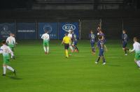 Odra Opole 1:1 Radomiak Radom - 8537_odraradomiak_24opole_0023.jpg