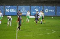 Odra Opole 1:1 Radomiak Radom - 8537_odraradomiak_24opole_0037.jpg