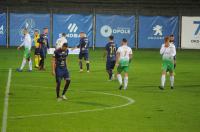 Odra Opole 1:1 Radomiak Radom - 8537_odraradomiak_24opole_0042.jpg