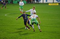 Odra Opole 1:1 Radomiak Radom - 8537_odraradomiak_24opole_0047.jpg