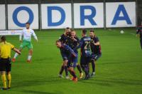 Odra Opole 1:1 Radomiak Radom - 8537_odraradomiak_24opole_0078.jpg