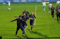 Odra Opole 1:1 Radomiak Radom - 8537_odraradomiak_24opole_0095.jpg