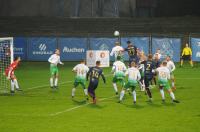 Odra Opole 1:1 Radomiak Radom - 8537_odraradomiak_24opole_0109.jpg