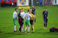 Odra Opole 1:1 Radomiak Radom - 8537_odraradomiak_24opole_0118.jpg