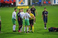 Odra Opole 1:1 Radomiak Radom - 8537_odraradomiak_24opole_0119.jpg