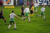 Odra Opole 1:1 Radomiak Radom - 8537_odraradomiak_24opole_0155.jpg