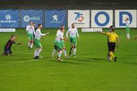 Odra Opole 1:1 Radomiak Radom - 8537_odraradomiak_24opole_0169.jpg