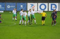 Odra Opole 1:1 Radomiak Radom - 8537_odraradomiak_24opole_0171.jpg