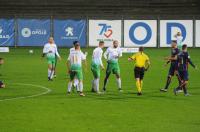 Odra Opole 1:1 Radomiak Radom - 8537_odraradomiak_24opole_0172.jpg