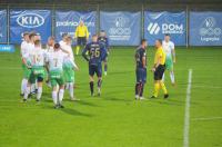 Odra Opole 1:1 Radomiak Radom - 8537_odraradomiak_24opole_0178.jpg